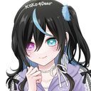 春無さん