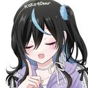春無さん
