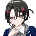 黒井さん