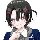黒井さん