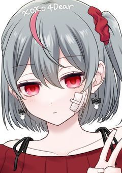 アイロンシリーズ語る···かも？