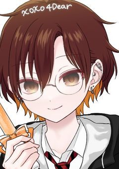 カオスと絶望は続くのだった···【参加型】