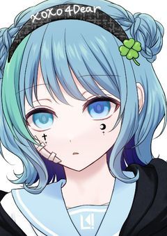 【参加型】孤独な少女によるダンガンロンパ