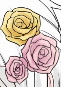 ボカロン語り部屋