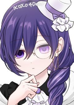 愛論語り部屋ー