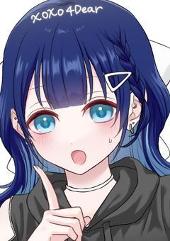 【参加型】𝑃𝑖𝑝𝑒 𝐷𝑟𝑒𝑎𝑚⚝𝐷𝑎𝑛𝑔𝑎𝑛𝑟𝑜𝑛𝑝𝑎