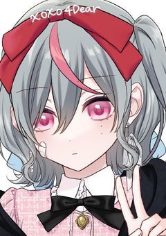シュウ論語り部屋