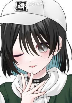 全員集合！カオスの時間だよ☆【ほぼ語り部屋、たまに三次創作】