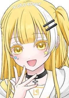 分身論破 語り部屋