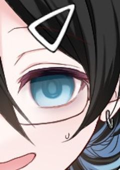 ジョウ論語り部屋