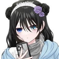 猫宮碧さんのアイコン画像