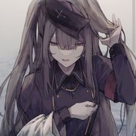 水見さんのアイコン画像