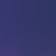 。さんのアイコン画像