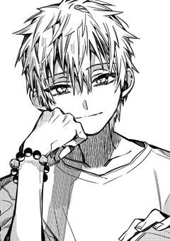 会長、私のこと好きすぎません？