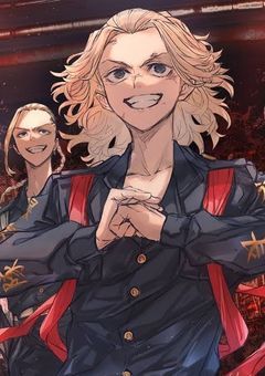 家出したので居候させて 。