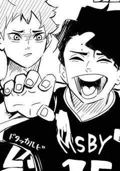 井闥山学園のマネ美人ってまじ？？