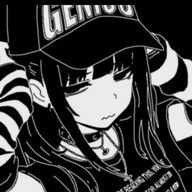 竜 竜さんのアイコン画像