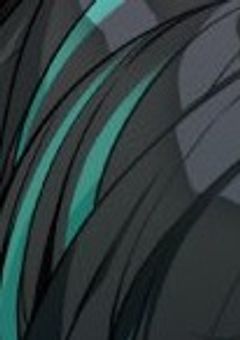 居なくなればいいのに、