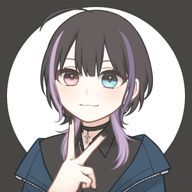 優彩 ꒰ঌ( ˆ꒳ˆ )໒꒱ さんのアイコン画像