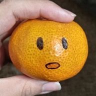 もみがらさんのアイコン画像