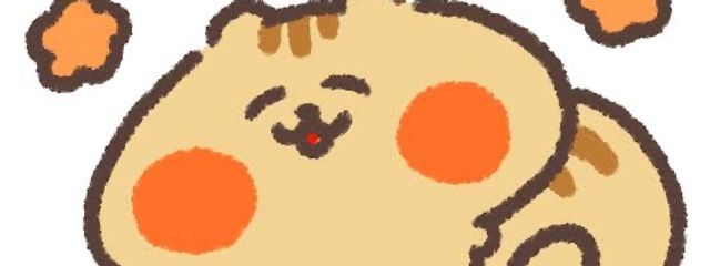あおさんの壁紙画像