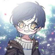 あおさんのアイコン画像