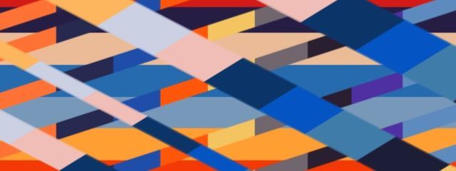 ハミィ@転生完了さんの壁紙画像