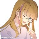 ぬっし⭐