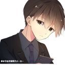 ミスターブラック