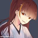(なまえ)