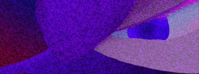 ミラクル👁🩸🌙さんの壁紙画像