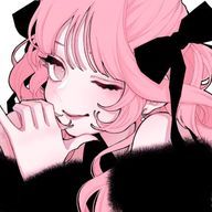 ふるせさんのアイコン画像
