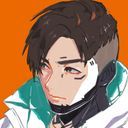 クリプト