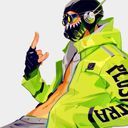 オクタン