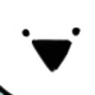 （╹◡╹）さんのアイコン画像