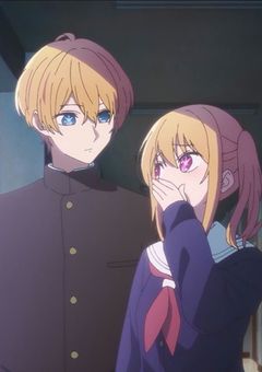 なんか噂されてるっぽいよ？