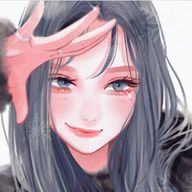 RUA@kawaii♡さんのアイコン画像