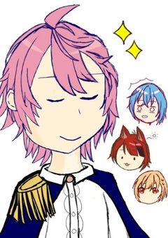 勇者、フラグ回収多すぎ！？