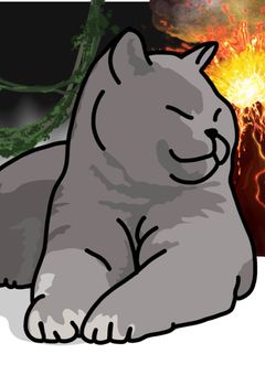 ｱﾊﾊの小説（雑談ありかも）相互限定です！