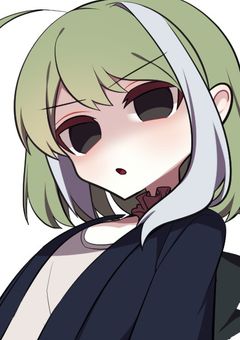 プリチューバーひなたの動画配信所