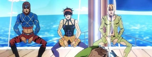    なゆた@浮上することはほとんどないさんの壁紙画像