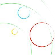    なゆた@浮上することはほとんどないさんのアイコン画像