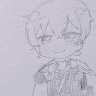 に ま る 檨󠄁 .さんのアイコン画像