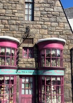 ぴんくさん、メンバーから愛されてます