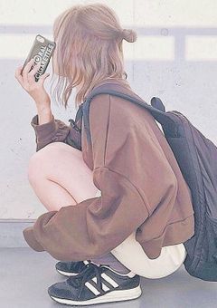 『優斗くん。好きです!!』