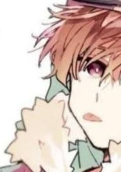 彼氏が塩対応なのでし返したら砂糖になったんですが【shp ver.】