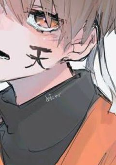 よく弄られる彼、恋を知らない【cl!.rb】