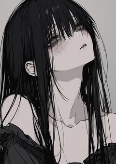 面倒臭がりなシンデレラ(お姫樣)