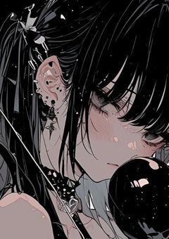 すべての恋が終わろうとしても【tmsl】