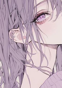 貴方が思うほどいい人じゃないので【d!.shp】